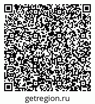 79066420163