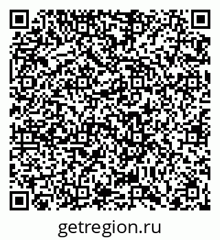 79066420164