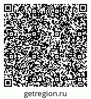79066420165
