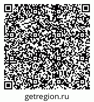 79066420166