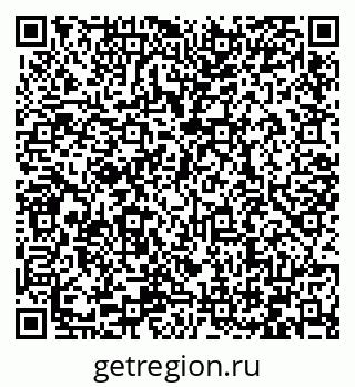 79066420167