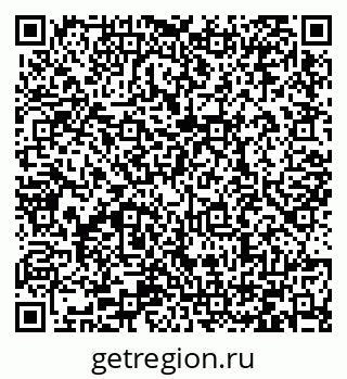 79066420168