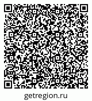 79066420169
