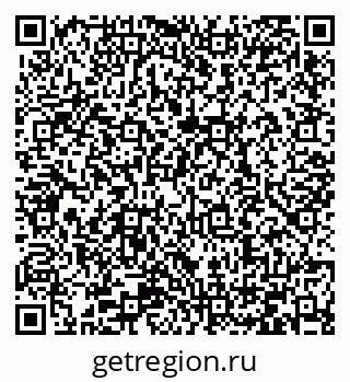 79066420171