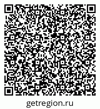 79066420176