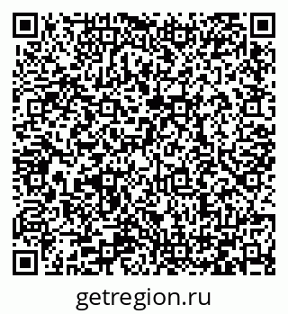 79066420177