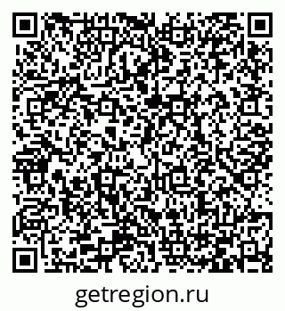 79066420178