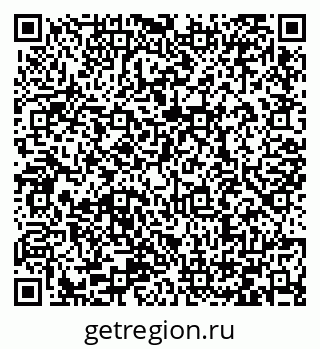 79066420179
