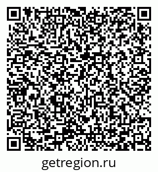 79066420180