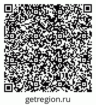 79066420181