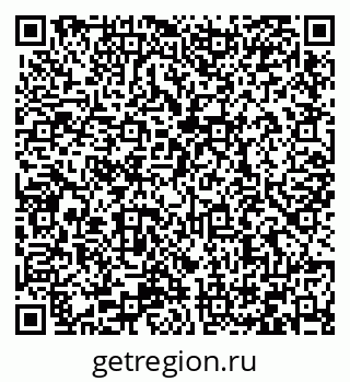 79066420182