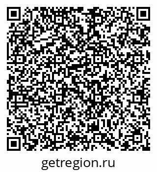 79066420183