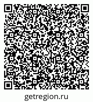 79066420184