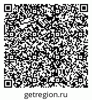 79066420185