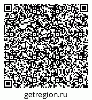 79066420186