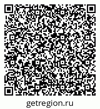 79066420187