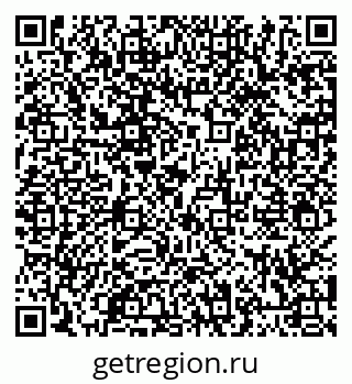 79066420188