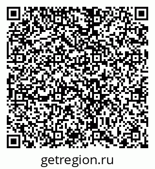 79066420190