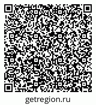 79066420191