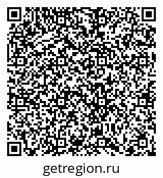 79066420193