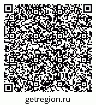 79066420195