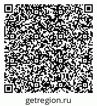 79066420196