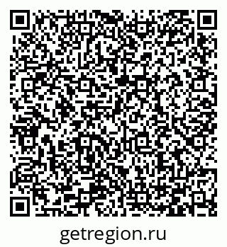 79066420197