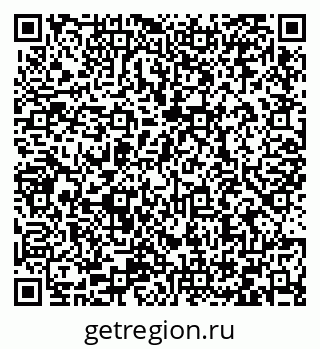 79066420198