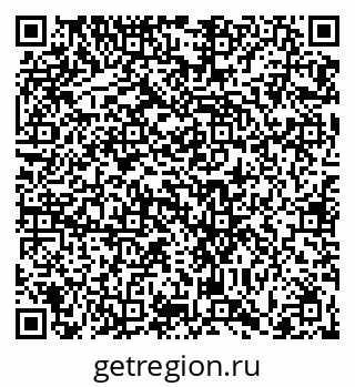 79066420199