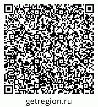 79066420201