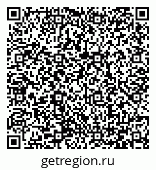 79066420202