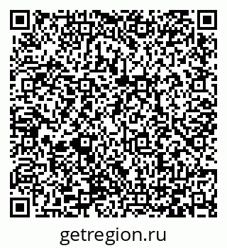79066420203