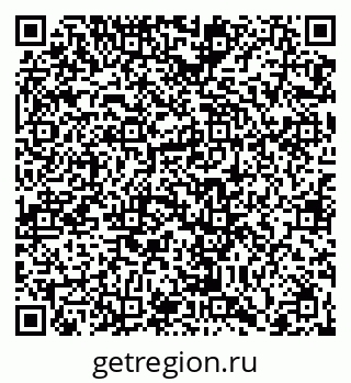79066420204