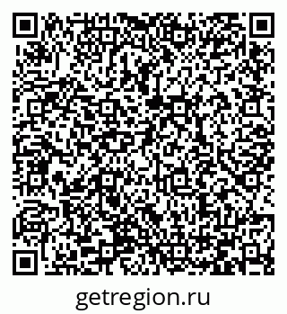 79066420206