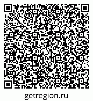 79066420208