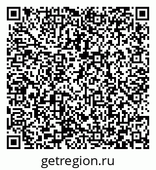 79066420209