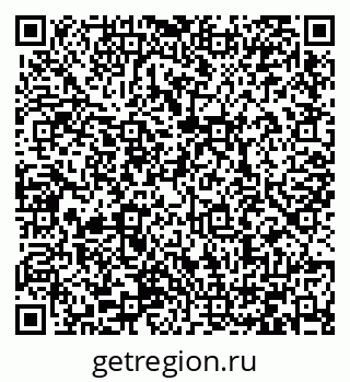 79066420210