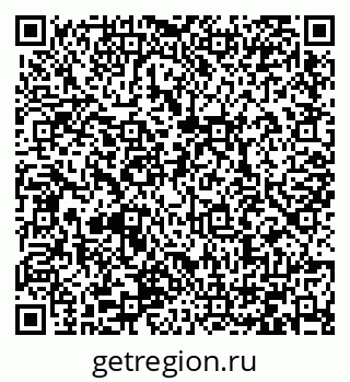 79066420211