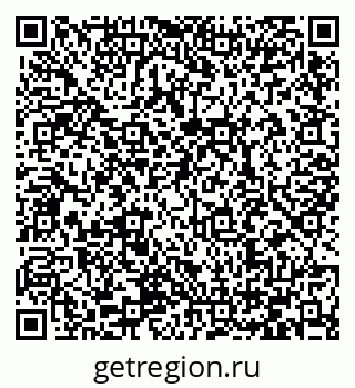 79066420212