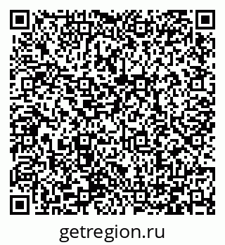 79066420213