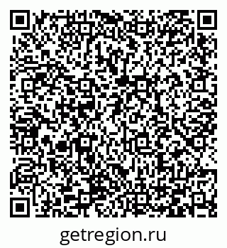 79066420214