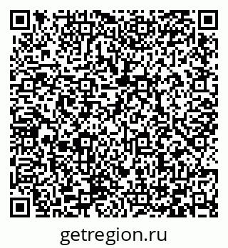 79066420215