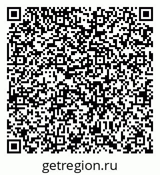 79066420216