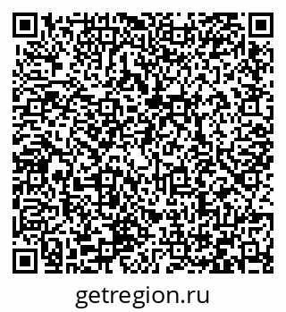 79066420217