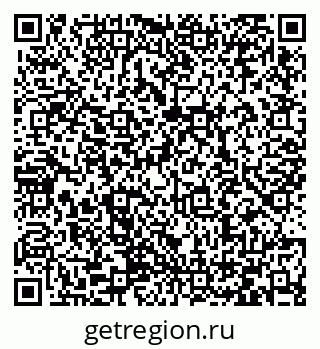 79066420218