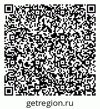 79066420219