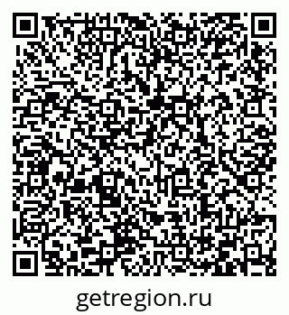 79066420220