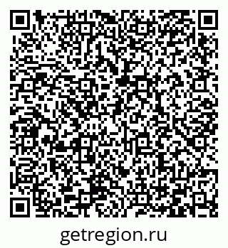 79066420222