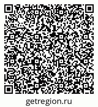79066420223