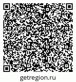 79066420224